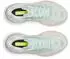 Saucony RIDE 19 Lady (S11055) green