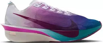 Nike Vaporfly 4 Women