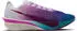 Nike Vaporfly 4 Women