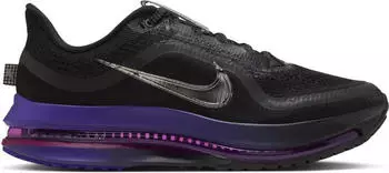 Nike Pegasus Premium (Damen)