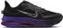 Nike Pegasus Premium (Damen)