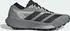 Adidas Terrex Agravic GTX 2