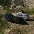 Adidas Terrex Agravic GTX 2