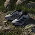 Adidas Terrex Agravic GTX 2
