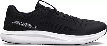 Altra Escalante 5 stone/schwarz