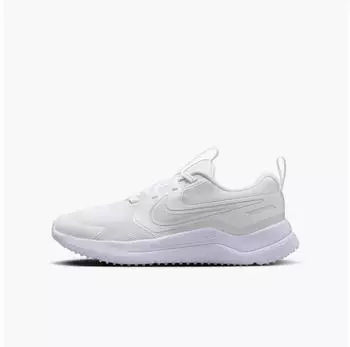 Nike Cosmic Runner Kids (HM4402) wei&szlig;