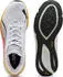 Puma Electrify Nitro™ 4 Running Shoes PUMA white/poison pink/sun stream