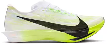 Nike Streakfly 2 (HF6416) white/lemon venom/sail