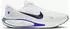 Nike Journey Run white/midnight navy/grey mist/racer blue