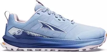 Altra Lone Peak 9 Plus rain washed/oceana