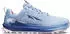 Altra Lone Peak 9+ (AL0A85RG)