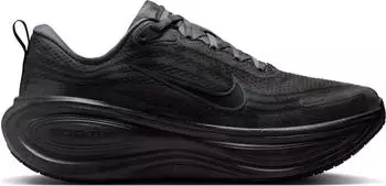 Nike Vomero Plus Stra&szlig;enlaufschuh