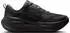 Nike Vomero Plus Straßenlaufschuh