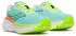 Saucony Guide 19 (Damen)