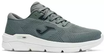 Joma CDEGAS2615 grün