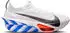 Nike Alphafly 3
