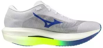 Mizuno Hyperwarp Pro mehrfarbig