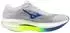 Mizuno Hyperwarp Pro