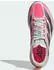 Adidas Adizero EVO SL Women solar turbo/iron metallic/grey one