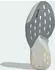 Adidas Adizero EVO SL Women solar turbo/iron metallic/grey one