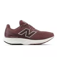 New Balance M520V91D, NEW BALANCE Herren Laufschuhe Fresh Foam 5209v9 52080 male