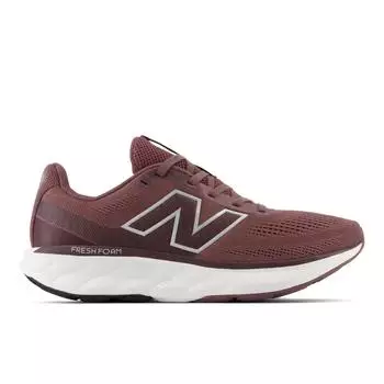 New Balance 520 lila