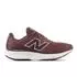 New Balance Fresh Foam 520 V9