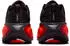 Nike Vomero Plus anthracite/schwarz/bright crimson