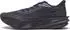 Puma Deviate Pure Nitro (313904) grau