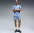Puma Deviate Pure Nitro (313904) grau
