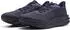 Puma Deviate Pure Nitro (313904) grau