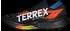 Adidas Terrex Agravic GTX Women core black/grey four/impact orange