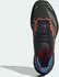Adidas Terrex Agravic GTX Women core black/grey four/impact orange