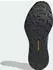 Adidas Terrex Agravic GTX Women core black/grey four/impact orange