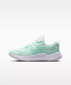 Nike Cosmic Runner Kids (HM4402) silber