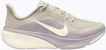 Nike Air Zoom Pegasus 42 Women light bone/silver lilac/particle rose