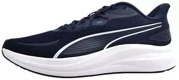 Puma Skyrocket Lite 2 blau
