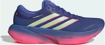 Adidas Supernova Rise 3 Women