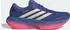 Adidas Supernova Rise 3 Women