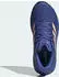 Adidas Supernova Rise 3 Running Shoes dual indigo/frozen lemon/solar turbo