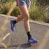Adidas Supernova Rise 3 Running Shoes dual indigo/frozen lemon/solar turbo
