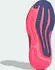 Adidas Supernova Rise 3 Running Shoes dual indigo/frozen lemon/solar turbo