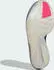 Adidas Adizero Adios Pro 5 clear sky/carbon/silver metallic