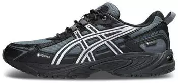 Asics Gel-Ventx GTX schwarz