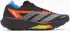 Adidas Terrex Agravic GTX 2