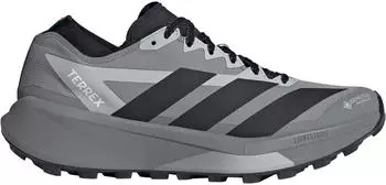 Adidas Terrex Agravic GTX 2
