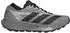 Adidas Terrex Agravic GTX 2