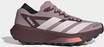 Adidas Terrex Agravic GTX 2