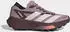 Adidas Terrex Agravic GTX 2