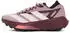 Adidas Terrex Agravic GTX 2 magic mauve/distilled pink/maroon
